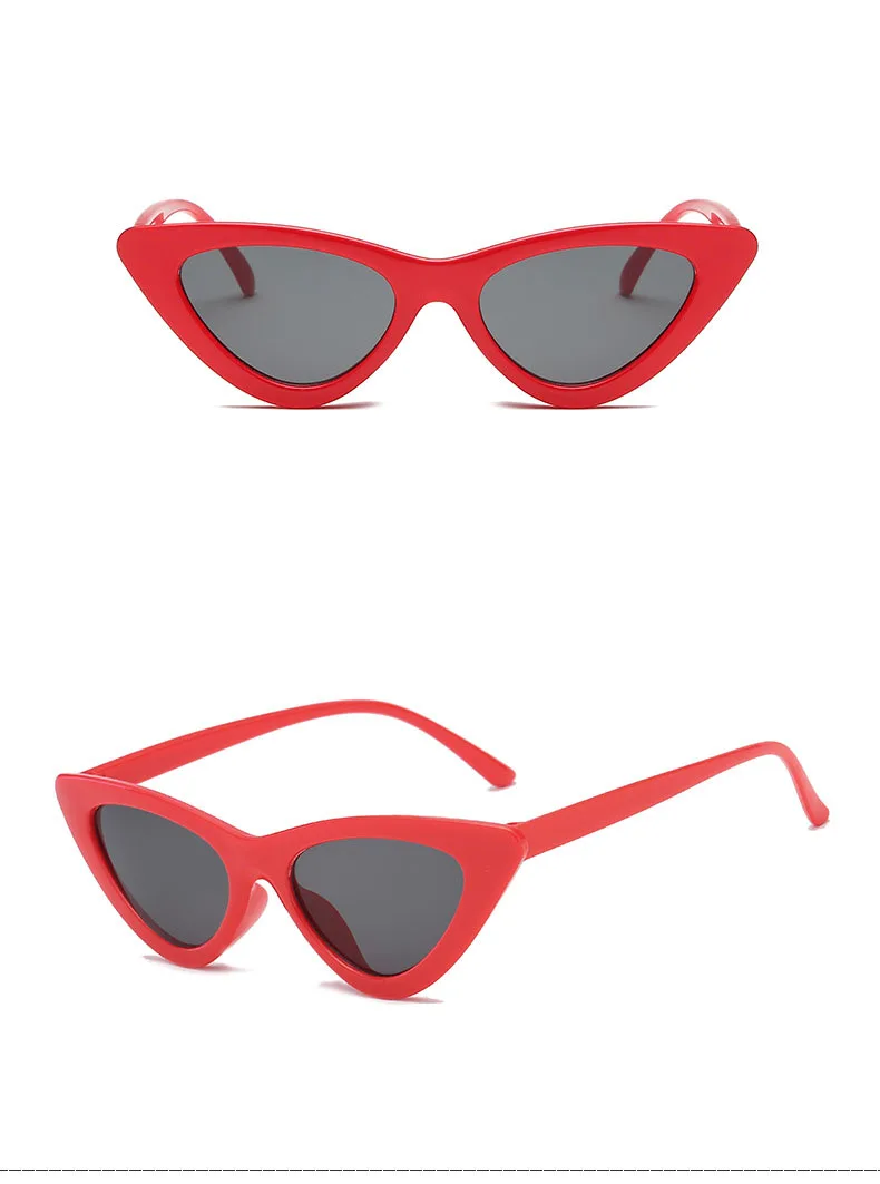 8824030458_334259297