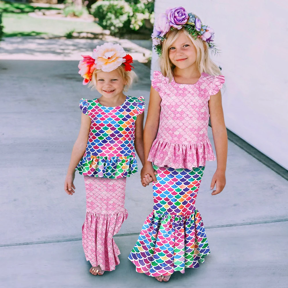 13116803923_1124303730