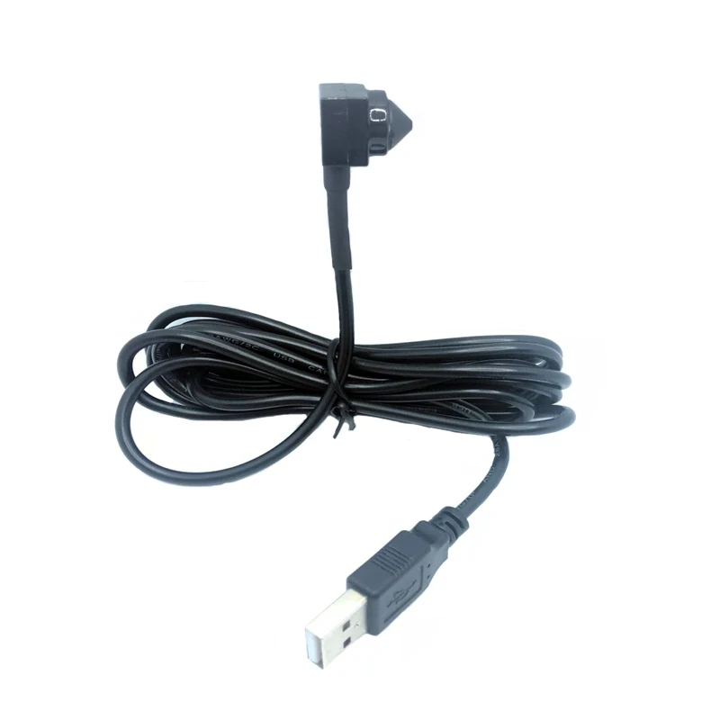 Камера видеонаблюдения HD 720P/1 0 Mini USB объектив 3 7 мм мини веб камера micro USB|usb cctv