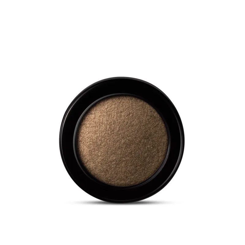 chanel eye shadows