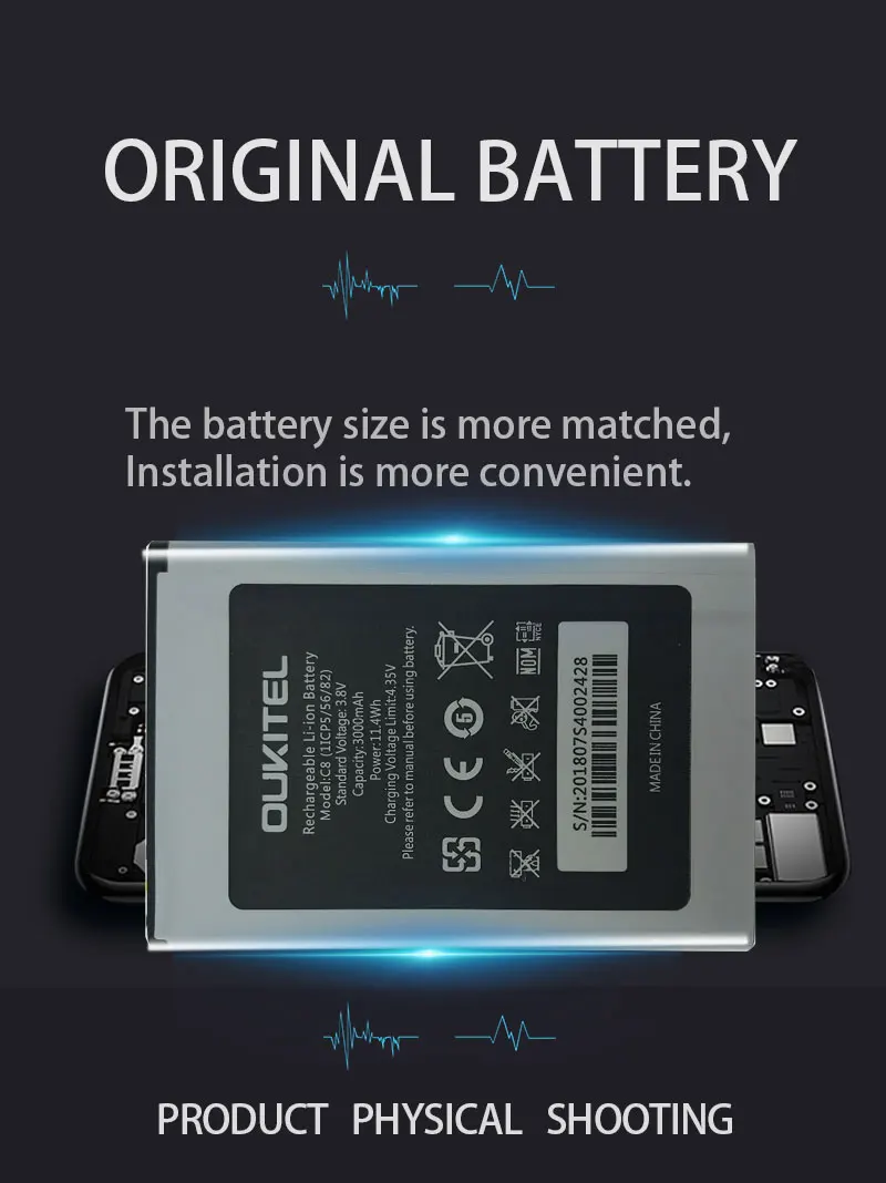 c8-产品详情页_03