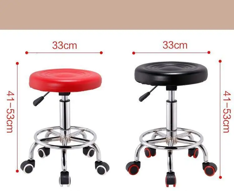 Стол Sgabello Bancos модно чулочно-носочные изделия Fauteuil tabrete Cadir Stoel Stoelen Cadeira табурет Современный барный стул