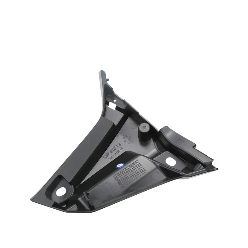 For CFMOTO CF250 250NK Motorcycle Accessories Water Tank Right Inner Guard