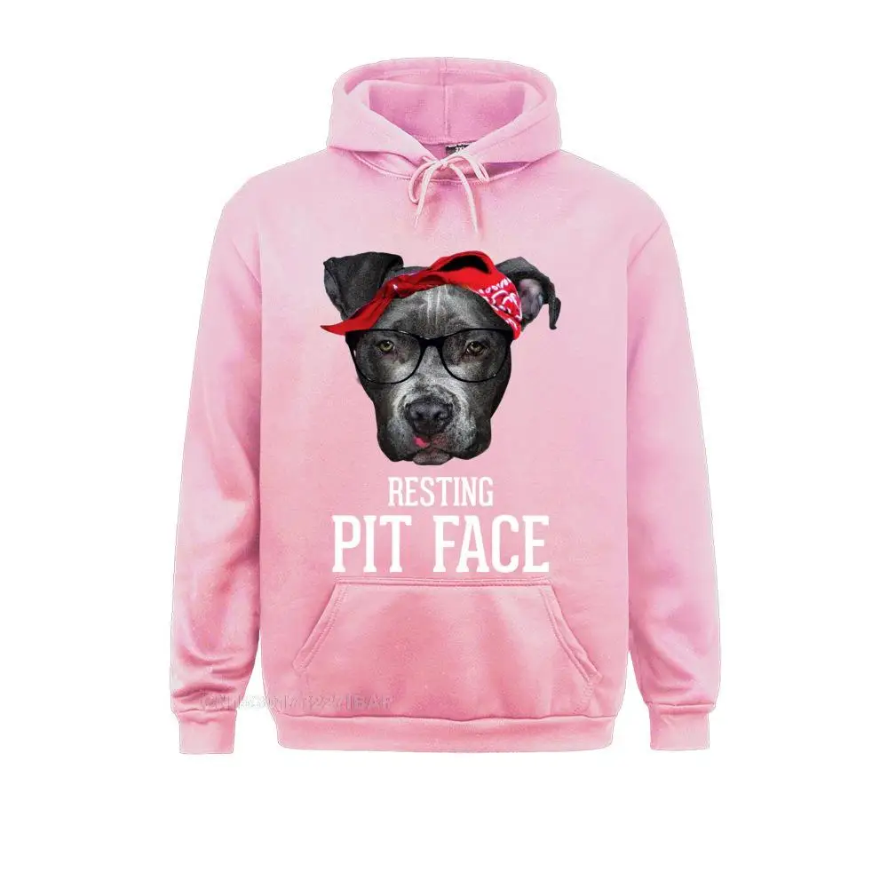  Women Long Sleeve Sweatshirts Beach Hoodies 2021 Discount Europe Clothes 24138 pink