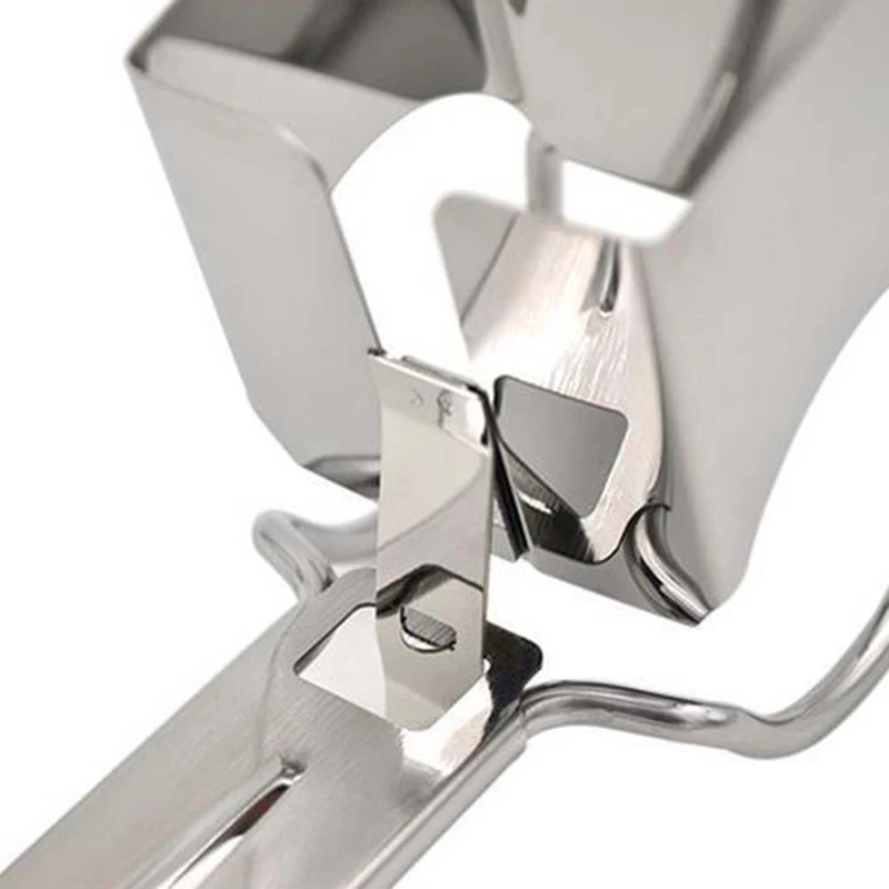 Stainless Steel Rotary Cheese Grater Food Grade Cheese Shredder Cheese Slicers Garlic Grinder Kitchen Accessories
