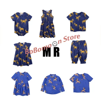 

BoBomoon 2020 Spring Toddler Girl Sweatshirts Baby Girl Clothings Christmas Boys Hoodies Baby Clothes Kids Clothes Girls Tops