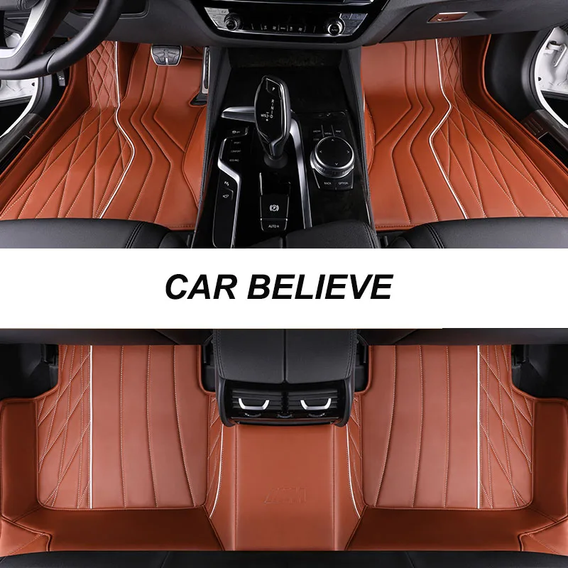 Автомобильные коврики для Renault megane 2 3 fluence scenic clio Captur kadjar logan duster arkana kangoo аксессуары