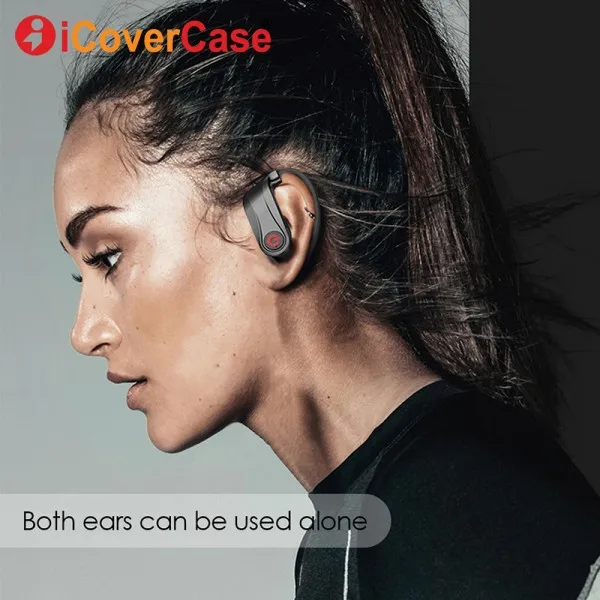 Для samsung Galaxy A20e A20 A30 A70 A80 A60 A50 A7 A6 A5 A4 A3 A2 наушники Bluetooth с зарядным устройством близнецов наушников с микрофоном