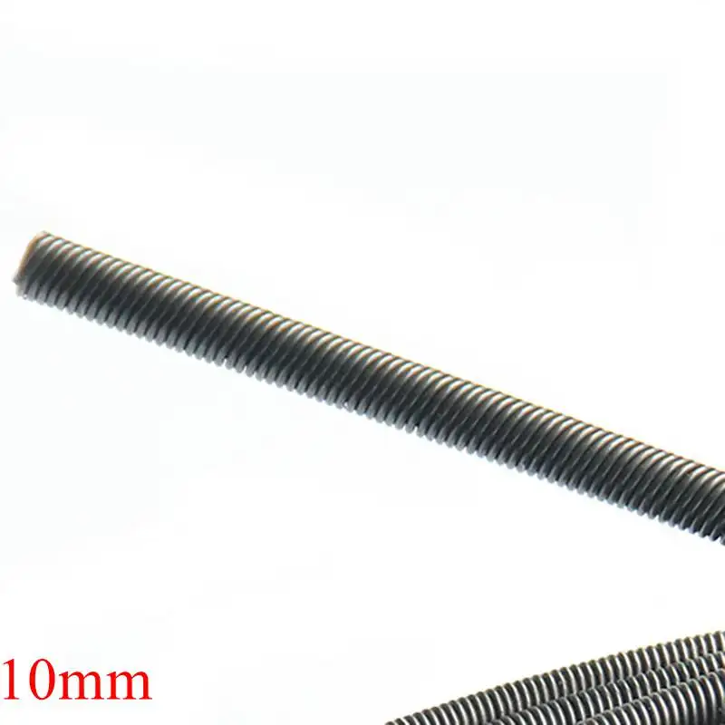 Special offer! 10Meter length 10mm Flexible shaft / Transmission | Игрушки и хобби