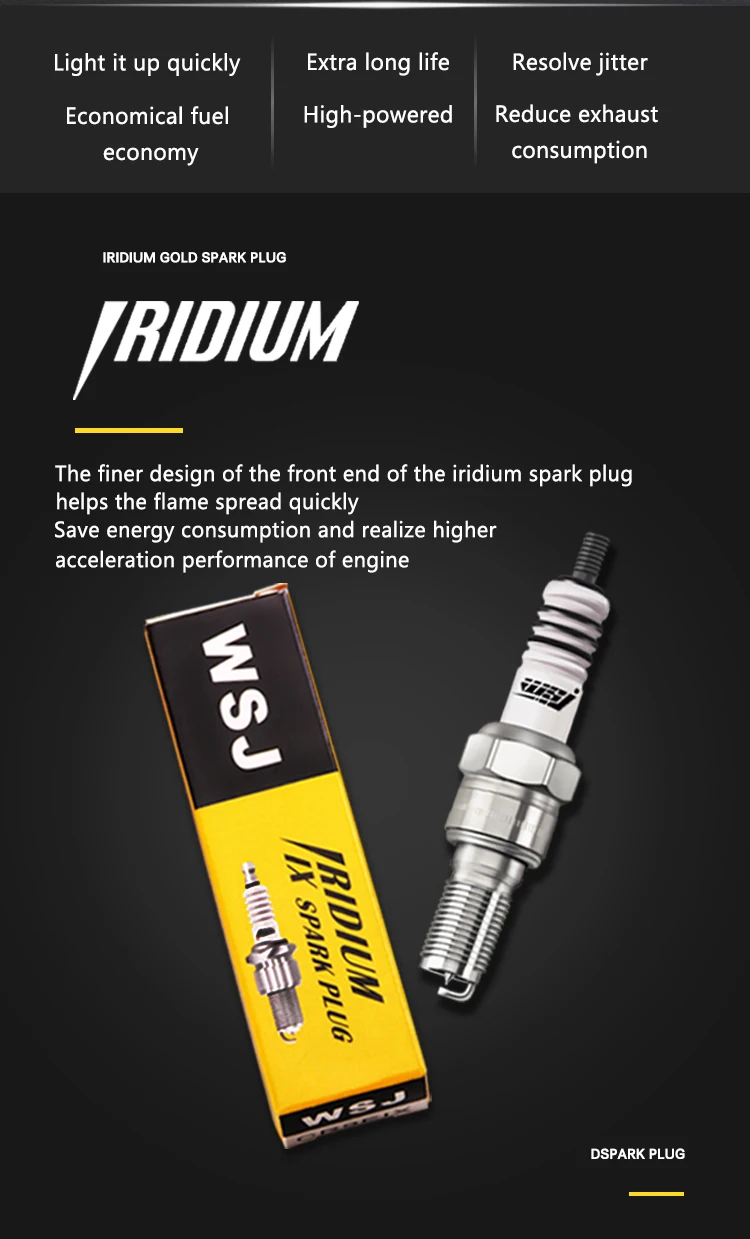 ER8EHIX详情页英文版_02