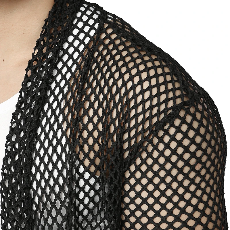 H3657b98c126c47bbafc9bcaa69f074bbm