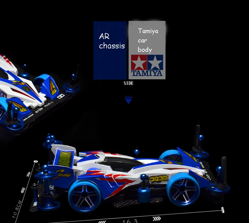 详情_TB2yr97w1SSBuNjy0FlXXbBpVXa___769709251