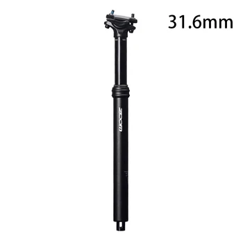 

Aluminum Bike Seat Post Bicycle MTB Accessories Road 1pc Bike Seat Tube
