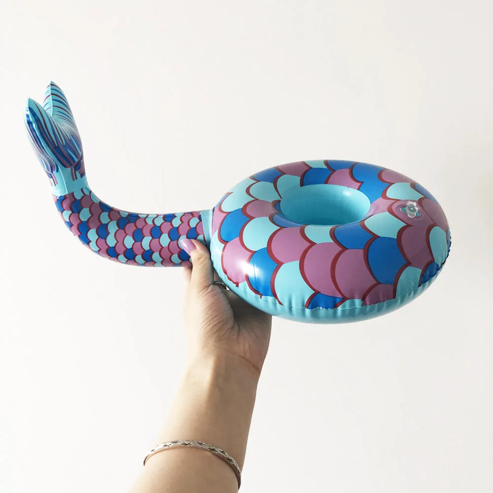 微信图片_20190704153121 副本