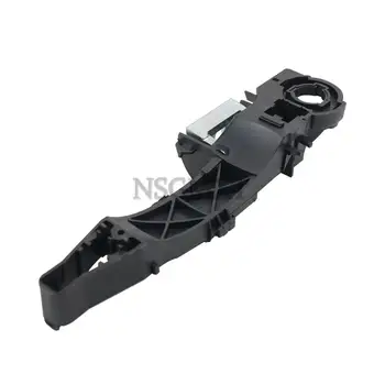 

AP02 Front Right Door Handle 806064162R 806067794R For Nissan NV400 FOR Renault Master MK3 2010-2016