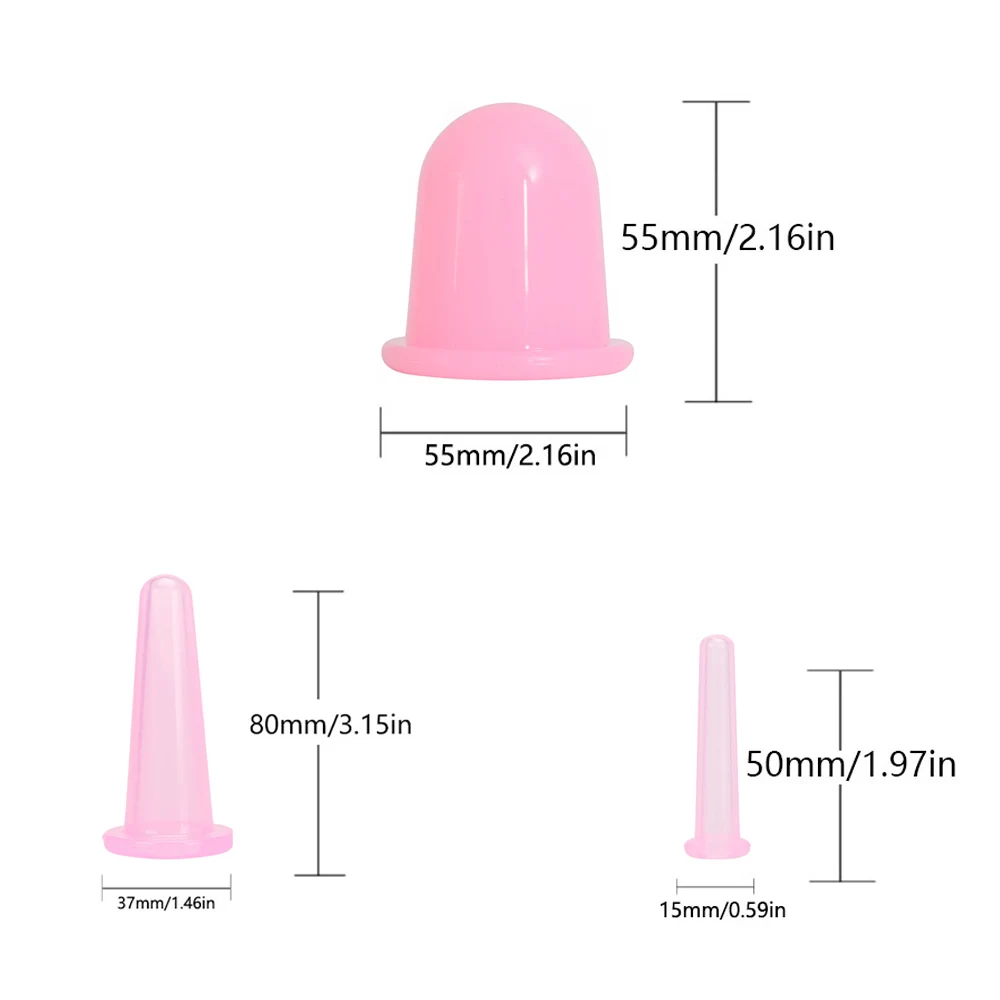 HTB1s6jSe1GSBuNjSspbq6AiipXad