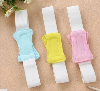 

Convenient Adjustable Soft Reusable Nappies Diaper Fixed Belt Full Cotton Nappy Moony Diapers Buckle Baby Care For Newborns