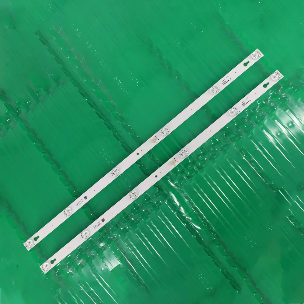 2 peças, para 32hb5426 tcl 32d100 3232s301