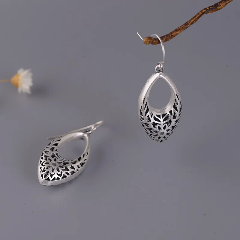 10999258185_1920852753