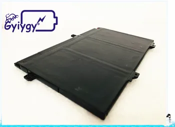 

Battery For Lenovo ThinkPad L480 L580 01AV464, 01AV465, 01V466, L17C3P52, L17M3P53, L17M3P54, SB10K97611, SB10K97612, SB10K97613