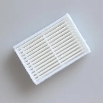 

Hepa Filter Replacement for Summer P1 P2 P3 Vacuum Cleaner Accessaries