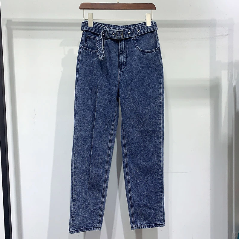 chic brand jeans