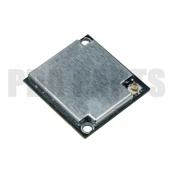 

PCB(P1032298-01) for Zebra ZD500R