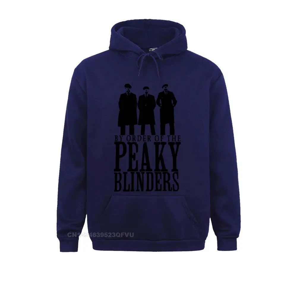 70394 2021 Hot Sale Young Sweatshirts Long Sleeve Hoodies Casual Clothes Wholesale 70394 navy