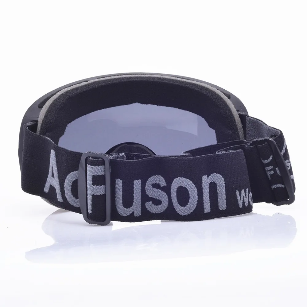 2019 Ski Snowboard Goggles. UV400 Big Spherical Mask Glasses Skiing Men Women Big Vision Profession Snow Ski Eyewear Sci 2019 Ski Snowboard Goggles. UV400 Big Spherical Mask Glasses Skiing Men Women Big Vision Profession Snow Ski Eyewear Sci