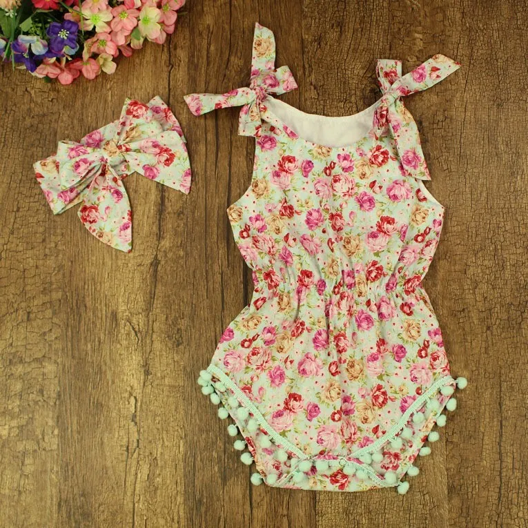 3216307722_1365854081[1]