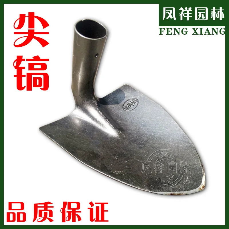 Напрямую от производителя девять грабли с зубьями tu pa зерна воды NIHE sha gong сельскохозяйственные многофункциональные грабли серый грабли Agric