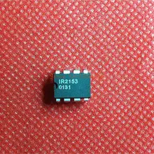 5 шт./лот IR2153 IR2153PBF DIP-8