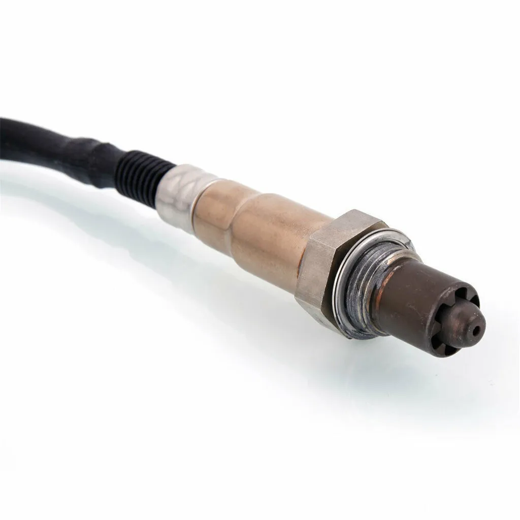 2х кислородный датчик 234-4401 Up/Прямая замена чип кислородный датчик для Ford F-150 4.2l 4.6l 5.4l кислородный датчик аксессуары#30