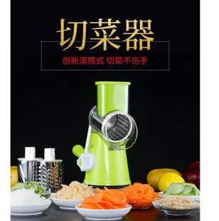 Amazon, винное стекло, зажим, универсальное устройство для захвата, светодиодный канализационный щипцы для мусора, санитарный зажим для еды