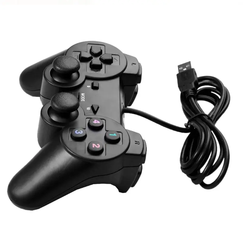 USB  е ̱/   Ʈѷ, PC ǻͿ
