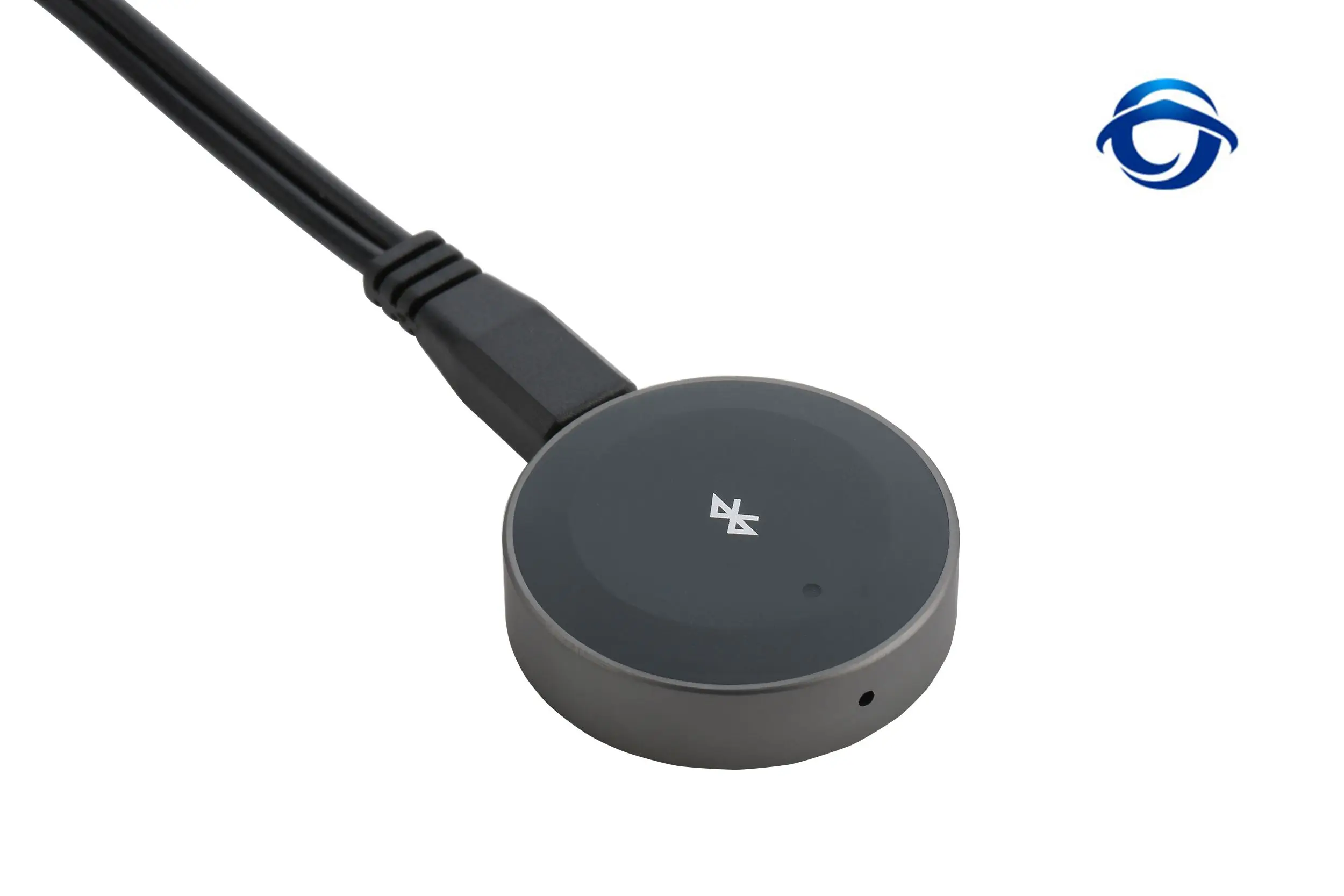 Car audio bluetooth adapter 4.2 audio adapter Hands-free calls APTX Lossless receiving bluetooth adapter bluetooth audio receiver bluetooth transceiver adapter audio adapter bluetooth aux adaptor