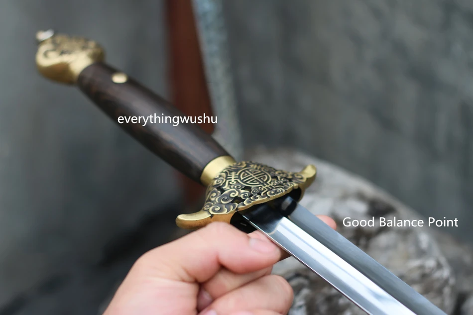 HTB1S2CJtWSWBuNjSsrbq6y0mVXaL