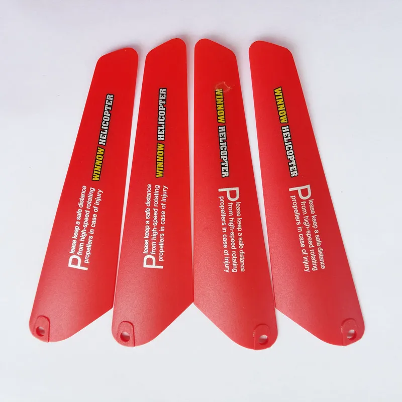 O1CN01IunJf51tGnTz7ZTyw_!!2980155875