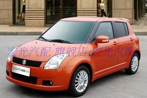 TB2KLF9bFXXXXXLXpXXXXXXXXXX_!!113303190