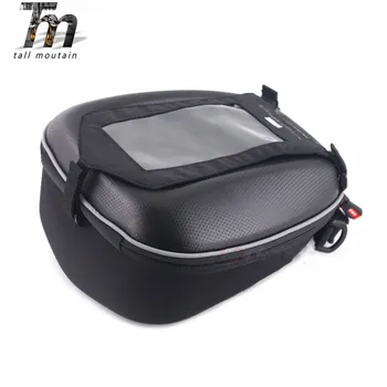 

Tank Bags Pack Travel Luggage Racing Bag For HONDA CBR 500R/650F/1000RR CBR500R CBR650F CBR1000RR 2014-2020 2015 2016 2017 17 18
