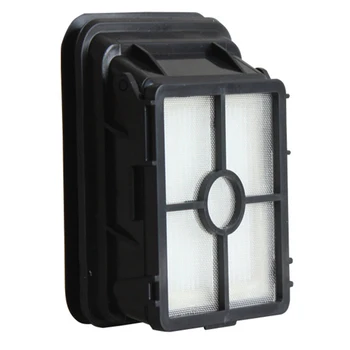 

2pcs Vacuum Main Roller Floor Brush Filter Set For Bissell Crosswave 1785, 17852 17853 17854 Household Appliances Parts