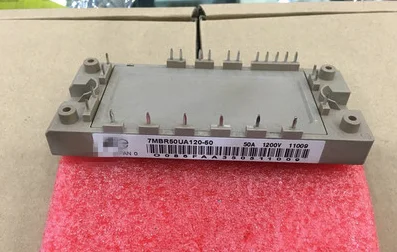 7MBR50UA120-50