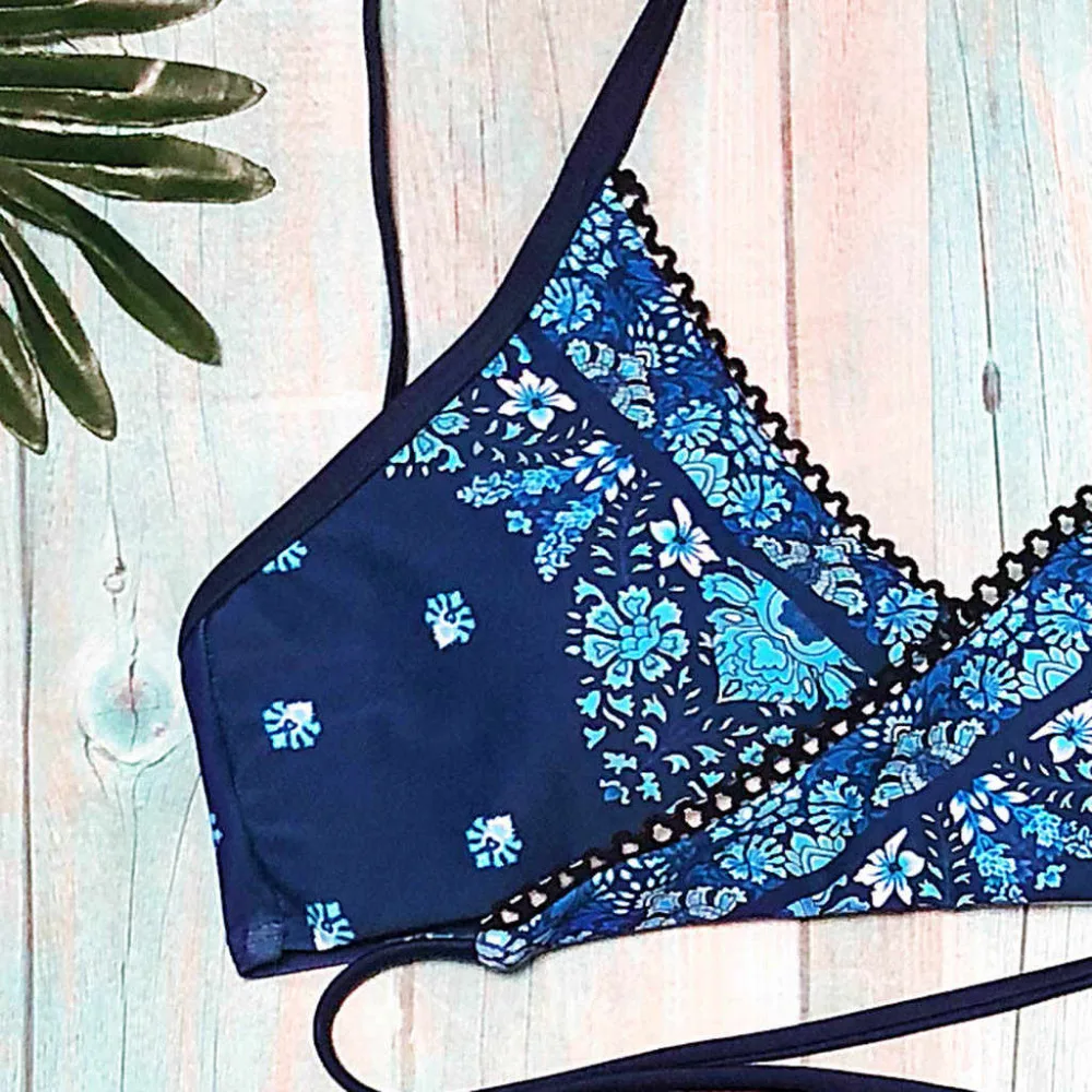 HCM90103173L_2019010304385423419