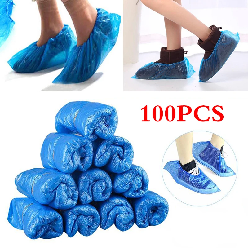 safety shoes for cleaners