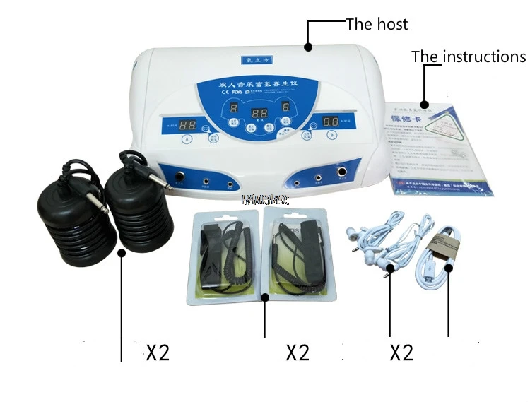 TB263jtwaSWBuNjSsrbXXa0mVXa_!!54907329_meitu_2