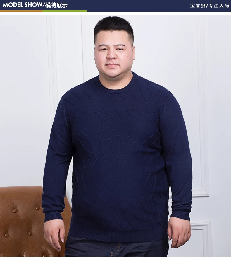 00010_tb2ep40blakykjjy0ffxxaxhpxa_!!1643530830