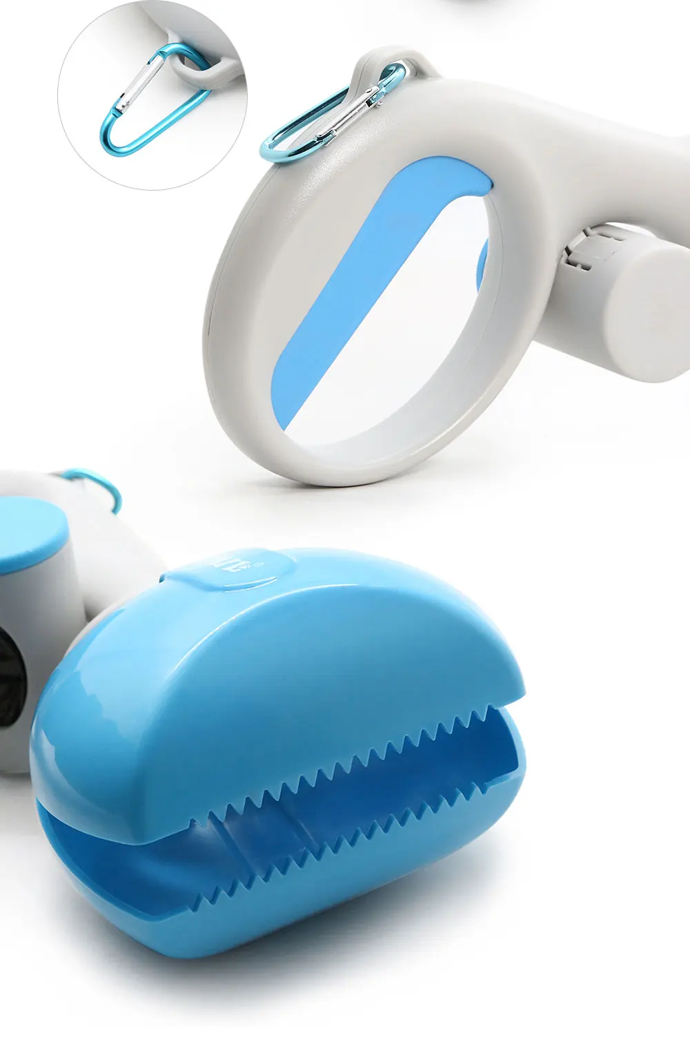 200611-拾便器速卖通详情_08