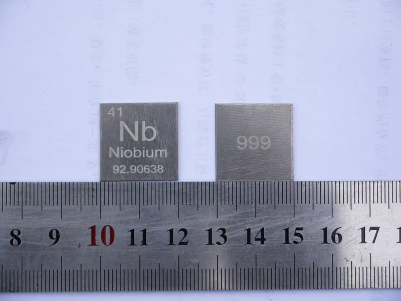 Nb-片-3