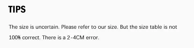 QQ截图20200218152222