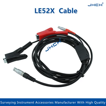 

South S82 S86 GPS-PDL instrumentation power cable LE52X